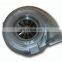 HX80 brand turbocharger 3594163 for diesel engine K50 QSK50