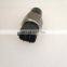 Original Rail Pressure Sensor 499000-6080 With Top Quality