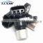 Original Transmission Speed Sensor 28810-PWR-013 For Honda Civic Accord 28810PWR013 SU13933