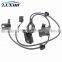 Original ABS Wheel Speed Sensor 89543-12050 For Toyota 8954312050