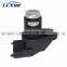 Camshaft Cam Shaft Position Sensor 0041536928 For Mercedes Benz W203 W210 W211 0031538328 0041530728