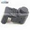 High Performance Car PDC Parking Sensor 95720-C5000 For Hyundai Kia 95720C5000 95720 C5000 4MS060KAA