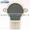 Original Throttle Position Sensor 89451-47030 192300-2020 SW8593 for TOYOTA PRIUS