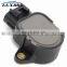 13420-52G00 Throttle Position Sensor TPS For Toyota Suzuki 4Runner 89452-35100