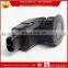 89341-12041 PDC Parking Sensor Bumper Reverse Assist Reversing Radar for Toyota Corolla Camry ACV3 188200-5880, 188300-0130