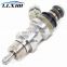 Original Fuel Injector 23250-74210 23209-74210 For Toyota 3SFSE SXV23 SV50G ST210 2325074210 2320974210