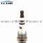 Genuine 9146367 FLR8LDCU Single Platinum Spark Plug For GM 09146367