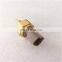 Diesel Engine Temperature Sensor 4921483 4009913 for cummins QSL KTA38 engine