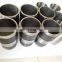 Truck Engine Parts 3948095 Original Cylinder Liner Price,cylinder Liner Trade