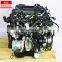brand new V348 2.2 complete diesel engine for sale