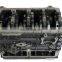 Isuzu truck parts AA-4BG1TCG-04 CC-4BG1TC 4BD1 4BD2 4BG1 engine block assy for Hitachi ZX120 excavator engines 4bg1t