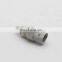 GENUINE SENSOR FOR 4HK1/6HK1XYSS EXCAVATOR ENGINE 8-12146830-00/812146830