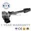 R&C High Quality Car Spark Coils Koil Pengapian mobil 22448-2Y005 22448-2Y015 22448-2Y006  For Nissan Auto Ignition Coil