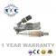 R&C High Quality Sonda Lambda 11781405324 For 1989-2006  Mercedes-Benz C-Class M-Class S-Class SL BMW E46 Z3 M3 Oxygen  sensor