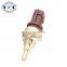 R&C High Quality Car Parts 13650-73H00 For Suzuki Kizashi 	SX4 Aerio 2.0L-2.4L l4  2004-2013 Coolant water Temperature Sensor