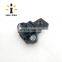 1 Year Warranty New Intake Air Pressure MAP Sensor 03G906051D 0281002399 03G906051F 03G906051E 03G906051D