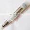 Mechanical cast Iron 0445120078 injector for truck