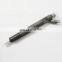 Promotion item 6CT diesel injector tool 4948364