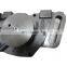 Engine Parts NT855 3051408 Water Pump
