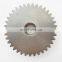 Original Generator Diesel engine 6BT air compressor accessory drive gear 3960345 for truck
