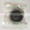 6C115781AA for transit V348 genuine parts auto bushing