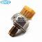 New Fuel Pressure Sensor 45PP37 45PP3-7 ForNissan Navara D40