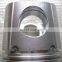 6CT diesel auto engine parts piston 3925878