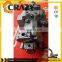 AP2D36 hydraulic pump for Excavator ZX70 ZX80 4437197