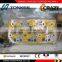 Excavator Engine 3066 & S6K Cylinder Head 34301-01060 for E320B 320C 320B