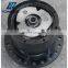 Good quality E70B E70B-7 Swing reduction gearbox 099-6610 085-5597 Swing reducer excavator swing device
