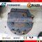 Original used EX40 travel motor assy EX40 final drive for excavator parts