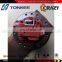 Excavator Parts Final Drive Assy PC50 Travel Motor PC50