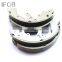 IFOB 53200-65J01 Spare Parts Brake Shoes for Suzuk i M16A F9QB