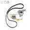 IFOB Car Parts Timing Belt Kits For Citroen Berlingo Engine A9A VKMA03241