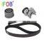 IFOB Engines Parts Timing Belt Set For Hyundai Santa Fe G6BA VKM 75630
