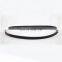IFOB Auto Parts V-Belt Fan Belt 5PK960 90080-91055 90080-19018 90080-31097 90080-36070 For Toyota Corolla 5AFE