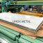 Prime 201 Stainless Steel  Plate-J1 LH L1 STAINLESS STEEL COIL CTL SHEET AND PLATES