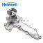 Water Pump 1G93873030for V2403 Excavator