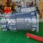 Original and New Excavator EX3600-5 Hydraulic Main Pump 9276249 Pump Assembly