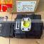 Main Pump PVD-1B-32  PVD-1B-32P-11G5-4191 Hydraulic Pump for EX35 YC35-6 YC45 PC30 Excavator Piston Pump Price