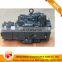 PC78MR-6 excavator hydraulic pump 708-3T-00240 China supplier
