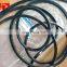 HD 465-7R  seal  parts 569-34-71410  seal O ring hydraulic cylinder kit for HD465-7R/HD605-7R