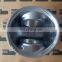 Good Quality QSB5.9 Diesel Engine Piston Kit 3948465 3942665