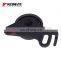 Balancer Timing Belt Tensioner For Mitsubishi Pajero Triton L200 L300 KB4T K74T KH4W 4D56 MD050125
