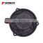 Heater Fan Blower Motor Kit For Hyundai/KIA Grand Starex H-1 H-1 07 97114-4H000