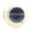 Oil Pressure Sensor For  Pressure Valve 8531299