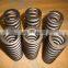 Cummin ISX15 QSX15 Engine Valve Spring 3681001 4965891 3679551