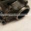 2839192 4039743 2881750 4089961 2839193H Cummins Industrial Engine QSL9 HX40W Turbo