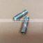 3925955 3903845 Cummins engine Fuel Filter Head Adapter