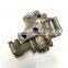 NH220 Engine Oil Pump 6620-51-1000 6620-51-1020